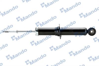 Mando EX4431032302 Амортизатор подвески передний газомасляный EX4431032302: Купить в Польше - Отличная цена на 2407.PL!
