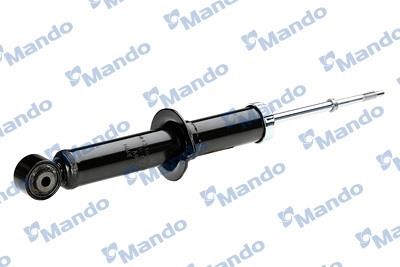 Kaufen Sie Mando EX4431032302 zu einem günstigen Preis in Polen!