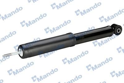 Amortyzator gazowo-olejowy tylny Mando EX4530108C60