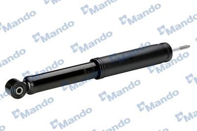 Kup Mando EX4530108C60 w niskiej cenie w Polsce!