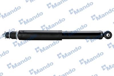 Mando EX4530109505 Gasöl-Federdämpfer hinten EX4530109505: Bestellen Sie in Polen zu einem guten Preis bei 2407.PL!