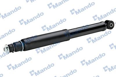 Gasöl-Federdämpfer hinten Mando EX4530109505