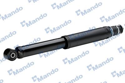 Kaufen Sie Mando EX4530109505 zu einem günstigen Preis in Polen!