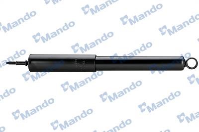 Mando EX4531006201 Амортизатор подвески задний газомасляный EX4531006201: Отличная цена - Купить в Польше на 2407.PL!