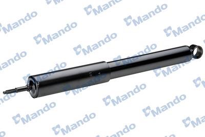 Gasöl-Federdämpfer hinten Mando EX4531006201