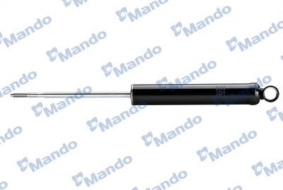 Mando EX4531008301 Амортизатор подвески задний масляный EX4531008301: Отличная цена - Купить в Польше на 2407.PL!