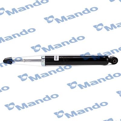 Mando EX4531021200 Gasöl-Federdämpfer hinten EX4531021200: Kaufen Sie zu einem guten Preis in Polen bei 2407.PL!