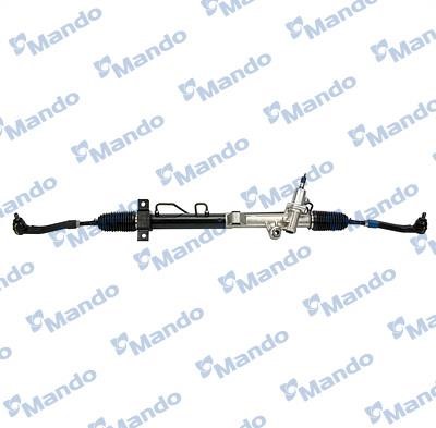 Mando EX4650009005 Power Steering EX4650009005: Buy near me in Poland at 2407.PL - Good price!