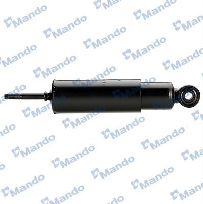 Mando EX5430043160 Front oil shock absorber EX5430043160: Buy near me in Poland at 2407.PL - Good price!
