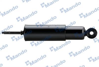 Mando EX543004B000 Амортизатор подвески передний масляный EX543004B000: Отличная цена - Купить в Польше на 2407.PL!