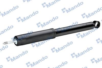 Amortyzator gazowo-olejowy przód Mando EX543004E700