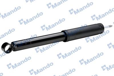 Kup Mando EX543004E700 w niskiej cenie w Polsce!