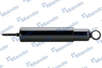 Mando EX543005A200 Amortyzator przedni olejowy EX543005A200: Dobra cena w Polsce na 2407.PL - Kup Teraz!