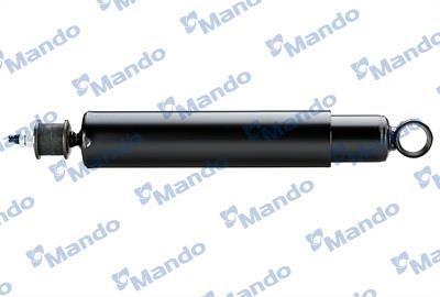 Mando EX543005K001 Amortyzator przedni olejowy EX543005K001: Dobra cena w Polsce na 2407.PL - Kup Teraz!