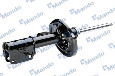 Kaufen Sie Mando EX543033616R zu einem günstigen Preis in Polen!