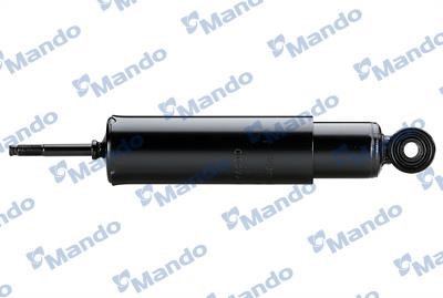 Mando EX543104A600 Front oil and gas suspension shock absorber EX543104A600: Buy near me in Poland at 2407.PL - Good price!