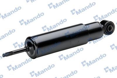 Амортизатор підвіски передній газомасляний Mando EX543104A600