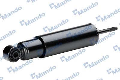 Kup Mando EX543104A600 w niskiej cenie w Polsce!