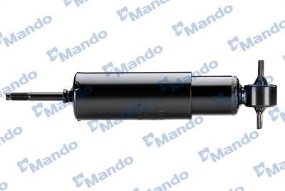 Mando EX54310M1070 Gasöl-Federdämpfer vorne EX54310M1070: Kaufen Sie zu einem guten Preis in Polen bei 2407.PL!