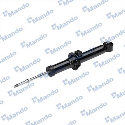 Mando EX546303E031 Front Left Gas Oil Suspension Shock Absorber EX546303E031: Buy near me in Poland at 2407.PL - Good price!