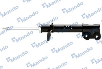 Mando EX546502P100 Амортизатор підвіски передній лівий EX546502P100: Приваблива ціна - Купити у Польщі на 2407.PL!