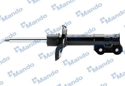Mando EX54650C1000 Амортизатор подвески передний левый EX54650C1000: Отличная цена - Купить в Польше на 2407.PL!