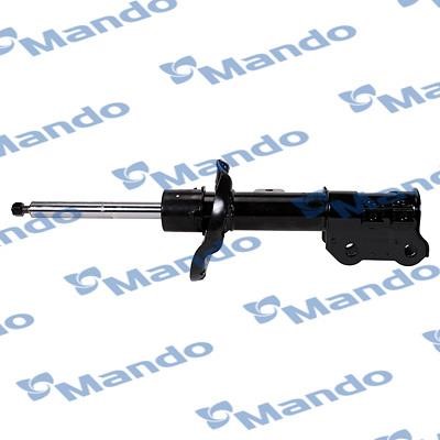 Mando EX54650C1100 Gasöl-Federdämpfer vorne links EX54650C1100: Kaufen Sie zu einem guten Preis in Polen bei 2407.PL!