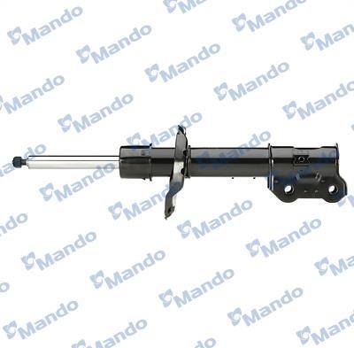 Mando EX54651D3000 Front Left Suspension Shock Absorber EX54651D3000: Buy near me at 2407.PL in Poland at an Affordable price!