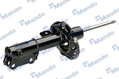 Kaufen Sie Mando EX54651G2300 zu einem günstigen Preis in Polen!