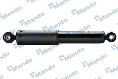 Mando EX553001J000 Rear suspension shock EX553001J000: Buy near me at 2407.PL in Poland at an Affordable price!