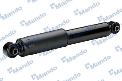 Amortyzator tylny Mando EX553001J000