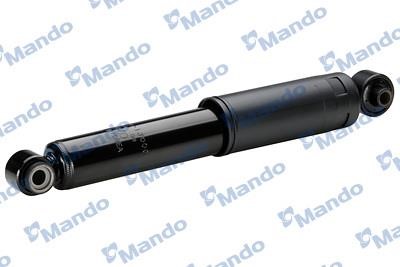 Kup Mando EX553001J000 w niskiej cenie w Polsce!