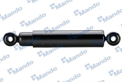 Mando EX553004F700 Rear suspension shock EX553004F700: Buy near me in Poland at 2407.PL - Good price!