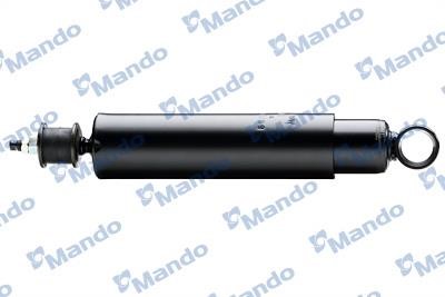 Mando EX553005K001 Amortyzator olejowy tylny EX553005K001: Dobra cena w Polsce na 2407.PL - Kup Teraz!