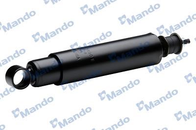 Kup Mando EX553005K001 w niskiej cenie w Polsce!