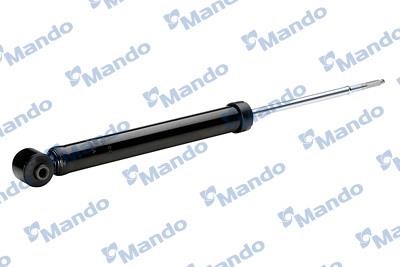 Купить Mando EX5531007100 по низкой цене в Польше!