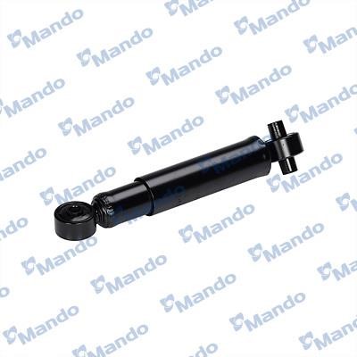 Mando EX5531024452 Rear oil shock absorber EX5531024452: Buy near me in Poland at 2407.PL - Good price!