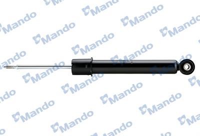 Mando EX55310C5000 Amortyzator tylny EX55310C5000: Dobra cena w Polsce na 2407.PL - Kup Teraz!