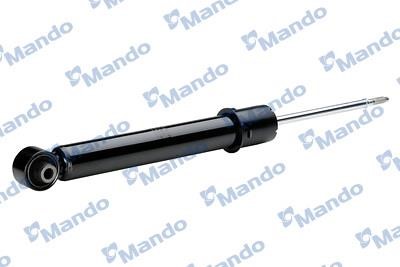 Kup Mando EX55310C5000 w niskiej cenie w Polsce!