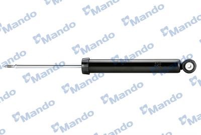 Mando EX55310G2200 Gasöl-Federdämpfer hinten EX55310G2200: Bestellen Sie in Polen zu einem guten Preis bei 2407.PL!