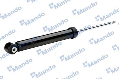 Kaufen Sie Mando EX55310G2200 zu einem günstigen Preis in Polen!