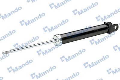 Amortyzator gazowo-olejowy tylny Mando EX553111D020