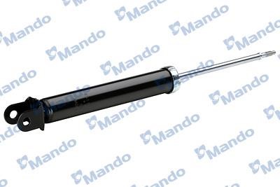 Kup Mando EX553111D020 w niskiej cenie w Polsce!
