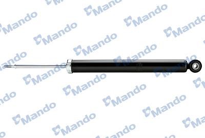Mando EX55311C1200 Амортизатор підвіскі задній газомасляний EX55311C1200: Приваблива ціна - Купити у Польщі на 2407.PL!