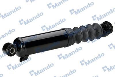Купити Mando EX553202P100 за низькою ціною в Польщі!