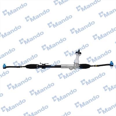 Mando EX565002S010 Steering rack EX565002S010: Buy near me in Poland at 2407.PL - Good price!