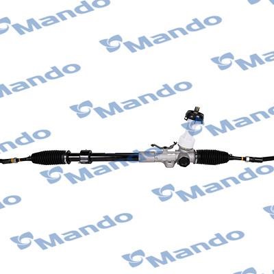 Mando EX565002S080 Steering rack EX565002S080: Buy near me in Poland at 2407.PL - Good price!