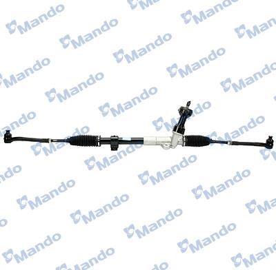 Mando EX56500A4000 Steering rack EX56500A4000: Buy near me in Poland at 2407.PL - Good price!