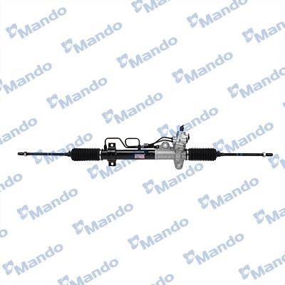 Mando EX577002C000 Zahnstange mit der hydraulischen Servolenkung EX577002C000: Kaufen Sie zu einem guten Preis in Polen bei 2407.PL!