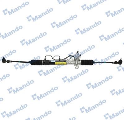 Mando EX577002F650 Przekładnia kierownicza ze wspomaganiem hydraulicznym EX577002F650: Dobra cena w Polsce na 2407.PL - Kup Teraz!